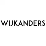 Restaurang Wijkanders